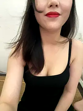 Dieknr online show from 10-01-25, 01:55