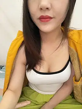 Dieknr online show from 10-25-25, 01:46