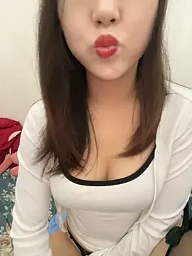 Dieknr online show from 11-08-25, 09:20