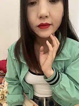 Dieknr online show from 11-19-25, 01:27