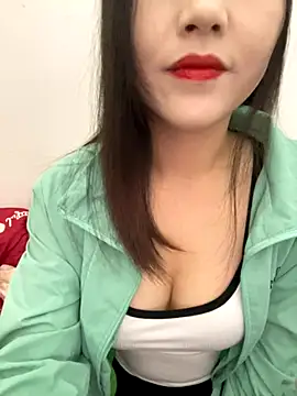 Dieknr online show from 11-29-25, 01:52