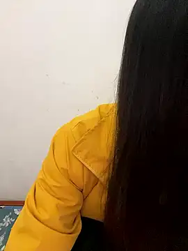 Dieknr online show from 01-06-26, 02:04