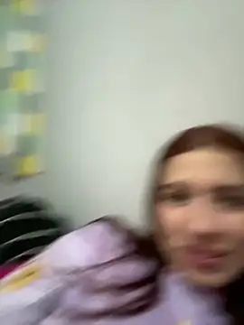 olivia jass online show from 02-07-26, 01:53