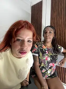 olivia jass online show from 03-02-26, 01:07