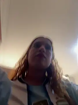 olivia jass online show from 07-08-26, 11:48