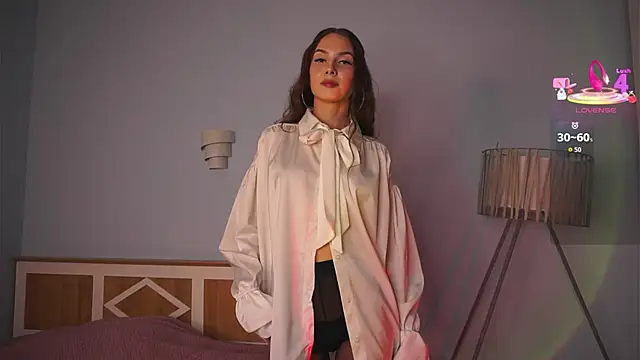 TariDehay online show from 10-26-25, 01:39