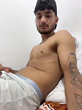 Nas-z09 online show from 10-28-25, 05:11