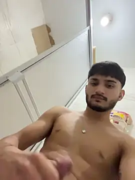 Nas-z09 online show from 01-14-26, 05:24