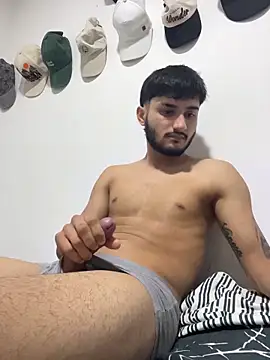 Nas-z09 online show from 02-20-26, 08:20