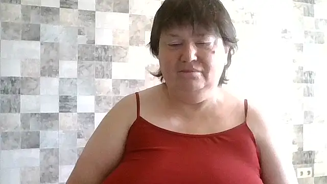 RipeMelon4561 online show from 11-02-25, 06:49