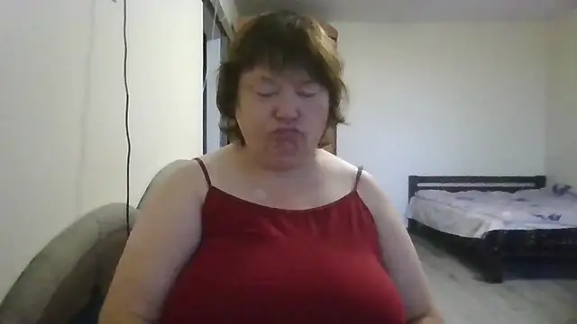 RipeMelon4561 online show from 12-04-25, 01:42