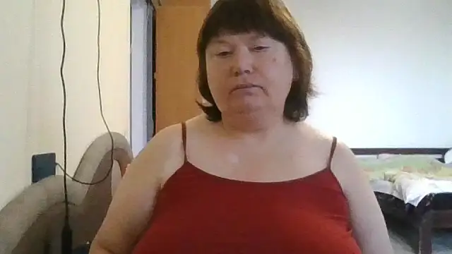 RipeMelon4561 online show from 01-15-26, 08:41