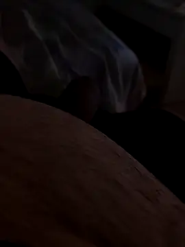 t-dog26 online show from 11-04-25, 05:28