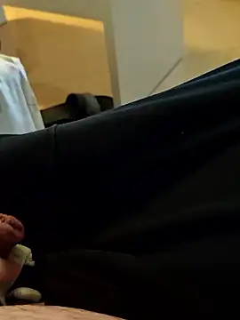 t-dog26 online show from 01-18-26, 03:32