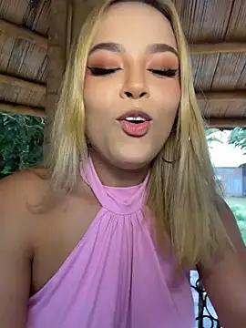 Sam pablo21 online show from 06-18-26, 07:07