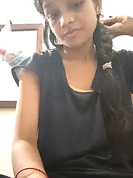 Komal0099 online show from 09-16-25, 02:56