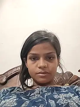 Komal0099 online show from 11-17-25, 03:18