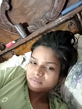 Komal0099 online show from 11-22-25, 03:44