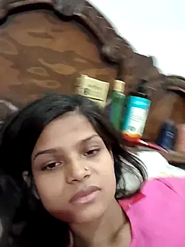 Komal0099 online show from 11-26-25, 12:17