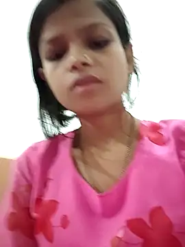 Komal0099 online show from 12-05-25, 03:48