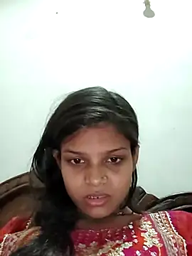 Komal0099 online show from 01-06-26, 03:27