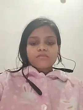 Komal0099 online show from 01-15-26, 03:49