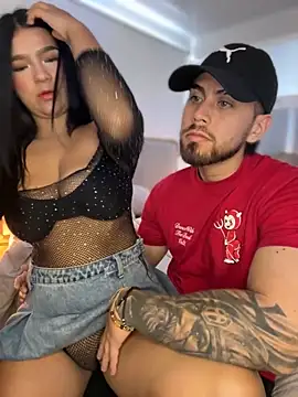 Tomas Olivia online show from 10-28-25, 03:47