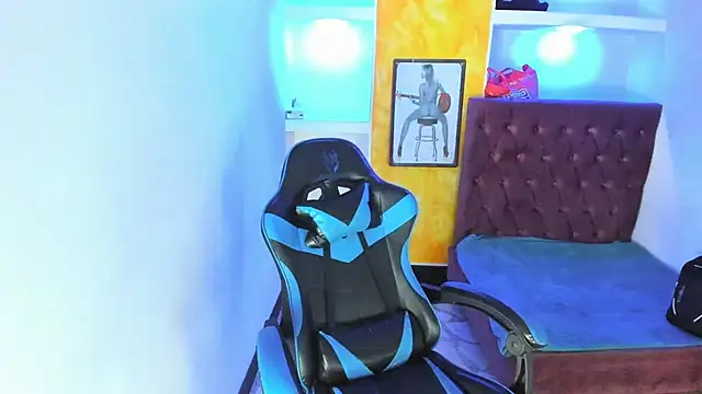 alison moon7 online show from 11-26-25, 12:17