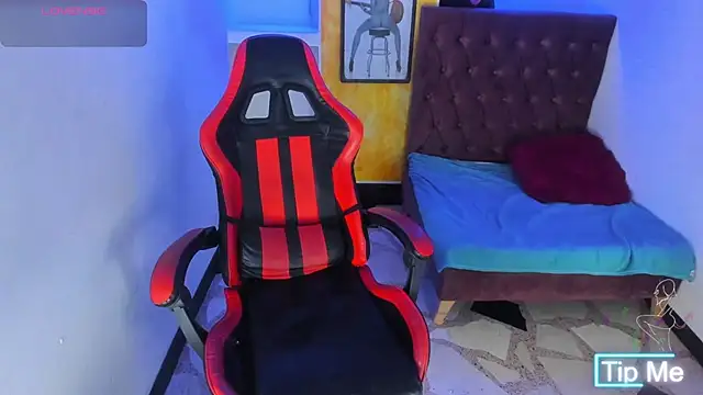 alison moon7 online show from 01-08-26, 01:35