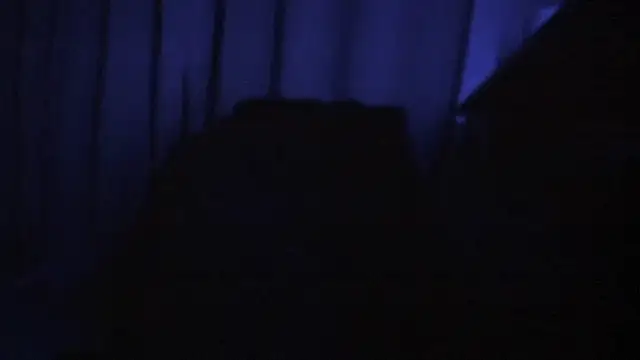 Snapshot of davesinner chatting on 11-14-25, 02:21 davesinner online show from 11-14-25, 02:21