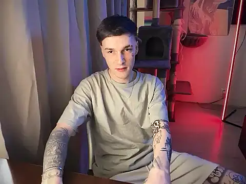 Snapshot of davesinner chatting on 03-01-26, 09:44 davesinner online show from 03-01-26, 09:44