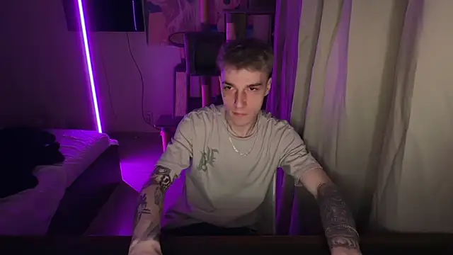 davesinner online show from 04-04-26, 09:34