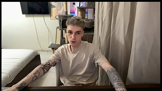 davesinner online show from 04-05-26, 02:03