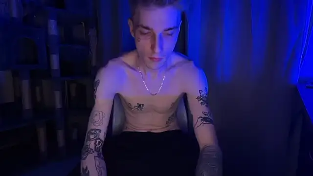 davesinner online show from 04-07-26, 09:59