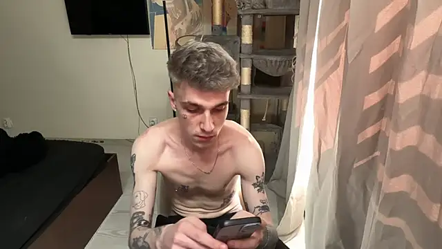 davesinner online show from 04-15-26, 08:43