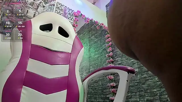 karoll  sex online show from 11-05-25, 01:11