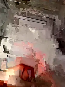 MrZli online show from 10-22-25, 05:45