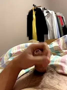 MrZli online show from 11-28-25, 07:22