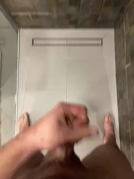 MrZli online show from 03-24-26, 03:39