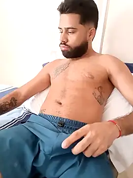 Snapshot of jozvan chatting on 02-23-26, 07:11 jozvan online show from 02-23-26, 07:11