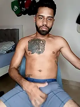 Snapshot of jozvan chatting on 04-06-26, 08:32 jozvan online show from 04-06-26, 08:32