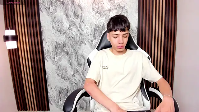 oblivion deku online show from 10-29-25, 01:46