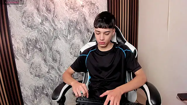 oblivion deku online show from 11-16-25, 02:33