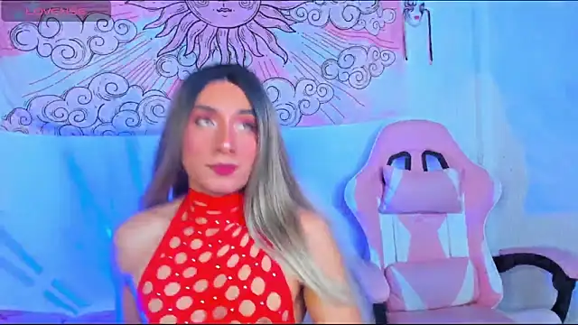 brihanna cooper online show from 03-29-26, 03:28