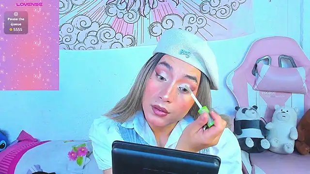 Snapshot of brihanna_cooper chatting on 04-24-26, 02:08 brihanna cooper online show from 04-24-26, 02:08