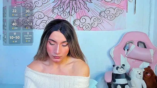 Snapshot of brihanna_cooper chatting on 04-30-26, 02:56 brihanna cooper online show from 04-30-26, 02:56