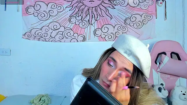 Snapshot of brihanna_cooper chatting on 05-08-26, 02:33 brihanna cooper online show from 05-08-26, 02:33