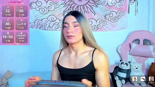 Snapshot of brihanna_cooper chatting on 05-20-26, 02:45 brihanna cooper online show from 05-20-26, 02:45