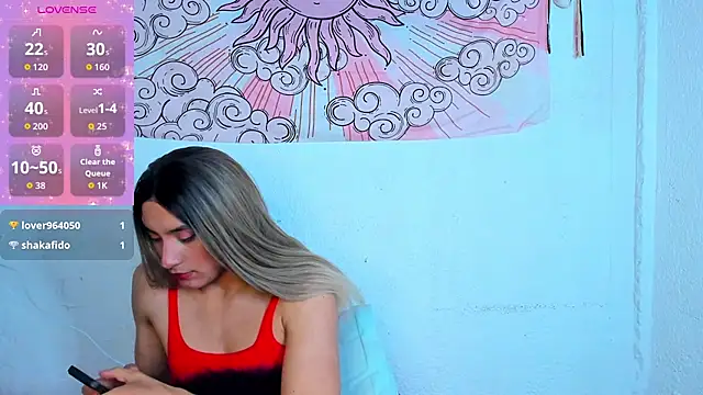 Snapshot of brihanna_cooper chatting on 05-31-26, 04:47 brihanna cooper online show from 05-31-26, 04:47