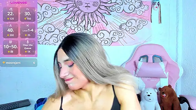 Snapshot of brihanna_cooper chatting on 06-02-26, 02:52 brihanna cooper online show from 06-02-26, 02:52